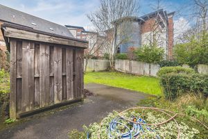 Photo 9- click for photo gallery